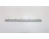 5CB0N79732 Lenovo COVER Hinge Cover C 80XC SR