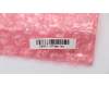 5CB0N79732 Lenovo COVER Hinge Cover C 80XC SR