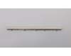 5CB0N79840 Lenovo COVER Hinge Cover C 80XC GD