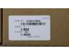 5CB0N79840 Lenovo COVER Hinge Cover C 80XC GD