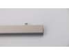 5CB0N79840 Lenovo COVER Hinge Cover C 80XC GD