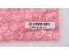 5CB0N79840 Lenovo COVER Hinge Cover C 80XC GD