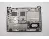 5CB0N82206 Lenovo COVER LOWERCASE L80XK CG TYPE C