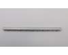 5CB0N82240 Lenovo Scharnierabdeckung 14T L80XK Platingrau Platin