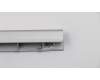 5CB0N82240 Lenovo Scharnierabdeckung 14T L80XK Platingrau Platin