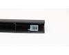 5CB0N82275 Lenovo Scharnierabdeckung 14T L80XK Onyxschwarz Platin