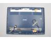 5CB0N82331 Lenovo COVER LCDCOVERL80XK14T DBU PTANTE EDP