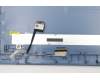 5CB0N82331 Lenovo COVER LCDCOVERL80XK14T DBU PTANTE EDP