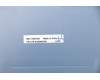 5CB0N82331 Lenovo COVER LCDCOVERL80XK14T DBU PTANTE EDP