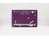 5CB0N86349 Lenovo COVER LCDCOVERL80XL15T PPL PTANTE EDP