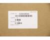 5CB0N86349 Lenovo COVER LCDCOVERL80XL15T PPL PTANTE EDP