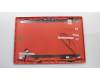 5CB0N86358 Lenovo COVER LCDCOVERL80XL15T CR PTANTE EDP