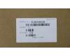 5CB0N86358 Lenovo COVER LCDCOVERL80XL15T CR PTANTE EDP