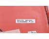 5CB0N86358 Lenovo COVER LCDCOVERL80XL15T CR PTANTE EDP