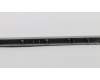 5CB0N86380 Lenovo COVER HINGECAP15TL80XL PG PT