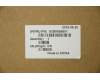 5CB0N86561 Lenovo COVER LCDCOVERL80XL15T BW PTANTE EDP