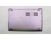 5CB0N86625 Lenovo COVER LOWERCASE L80XL TEX LL