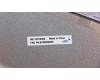 5CB0N86625 Lenovo COVER LOWERCASE L80XL TEX LL