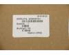 5CB0N87341 Lenovo COVER HINGE Cover C 80Y1 GREY