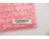 5CB0N87341 Lenovo COVER HINGE Cover C 80Y1 GREY