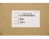 5CB0N91540 Lenovo COVER LCD Cover L80XM PG PT W/ANTE W/EDP