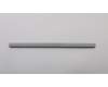 5CB0N91542 Lenovo Scharnierabdeckung L80XM Platingrau