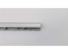 5CB0N91542 Lenovo Scharnierabdeckung L80XM Platingrau