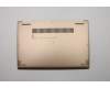 5CB0N96325 Lenovo COVER Lower Case C 80X6 Copper WW