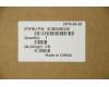 5CB0N96325 Lenovo COVER Lower Case C 80X6 Copper WW