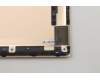 5CB0N96325 Lenovo COVER Lower Case C 80X6 Copper WW