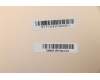 5CB0N96325 Lenovo COVER Lower Case C 80X6 Copper WW