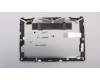 5CB0N96326 Lenovo COVER Lower Case C 80X6 PTN WW