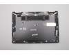 5CB0N96327 Lenovo COVER Lower Case C 80X6 IG WW