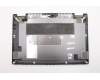 5CB0N96331 Lenovo COVER Lower Case C 80X7 IG NON USA/CAN
