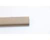 5CB0N98517 Lenovo Scharnierabdeckung 15T L80YL Gold