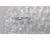 5CB0N98517 Lenovo Scharnierabdeckung 15T L80YL Gold