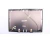5CB0N98519 Lenovo COVER LCDCOVERASSY L80YL BZ PTW/ANTE EDP