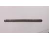 5CB0N98524 Lenovo Scharnierabdeckung 15T L80YL Bronze