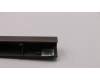 5CB0N98524 Lenovo Scharnierabdeckung 15T L80YL Bronze