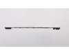 5CB0P18876 Lenovo Abdeckleiste L 81A8