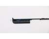 5CB0P18876 Lenovo Abdeckleiste L 81A8