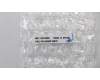 5CB0P18876 Lenovo Abdeckleiste L 81A8