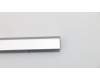 5CB0P19056 Lenovo Scharnierabdeckung L 81A8 Platin