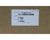 5CB0P19110 Lenovo COVER Hinge Cover L 81A8 Champagne