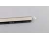 5CB0P19110 Lenovo COVER Hinge Cover L 81A8 Champagne