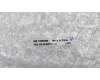 5CB0P19110 Lenovo COVER Hinge Cover L 81A8 Champagne