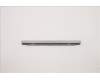 5CB0P20665 Lenovo COVER Hinge Cover3N 81A4 Grey