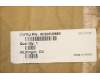5CB0P20665 Lenovo COVER Hinge Cover3N 81A4 Grey