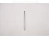 5CB0P20665 Lenovo COVER Hinge Cover3N 81A4 Grey