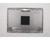 5CB0P20671 Lenovo COVER LCD Cover 3N 81A4 Grey